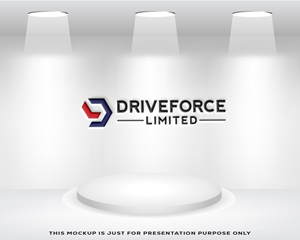 Logo-Design von Muina für Pacem Limited | Design: #35360053