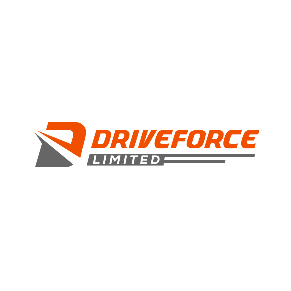 Diseño de Logo por Krold IT Solutions para Pacem Limited | Diseño #35360249