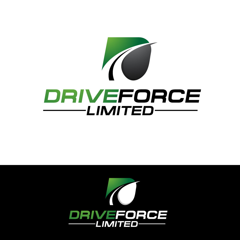 Logo Design by Krold IT Solutions for Pacem Limited | Design #35360250