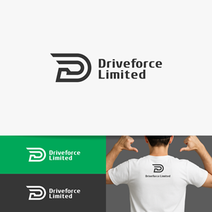 Logo Design by cacink
