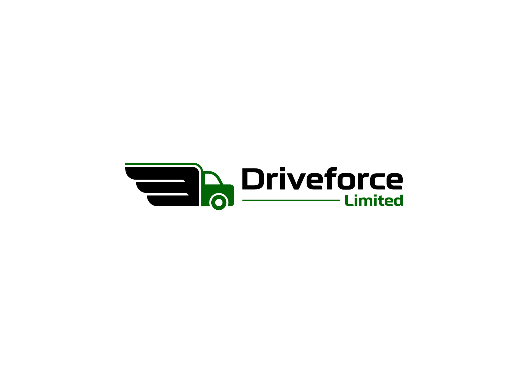 Logo-Design von GraphVibes für Pacem Limited | Design #35375888