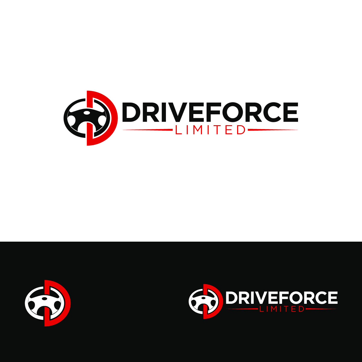 Logo Design by Alex Henry for Pacem Limited | Design #35356306