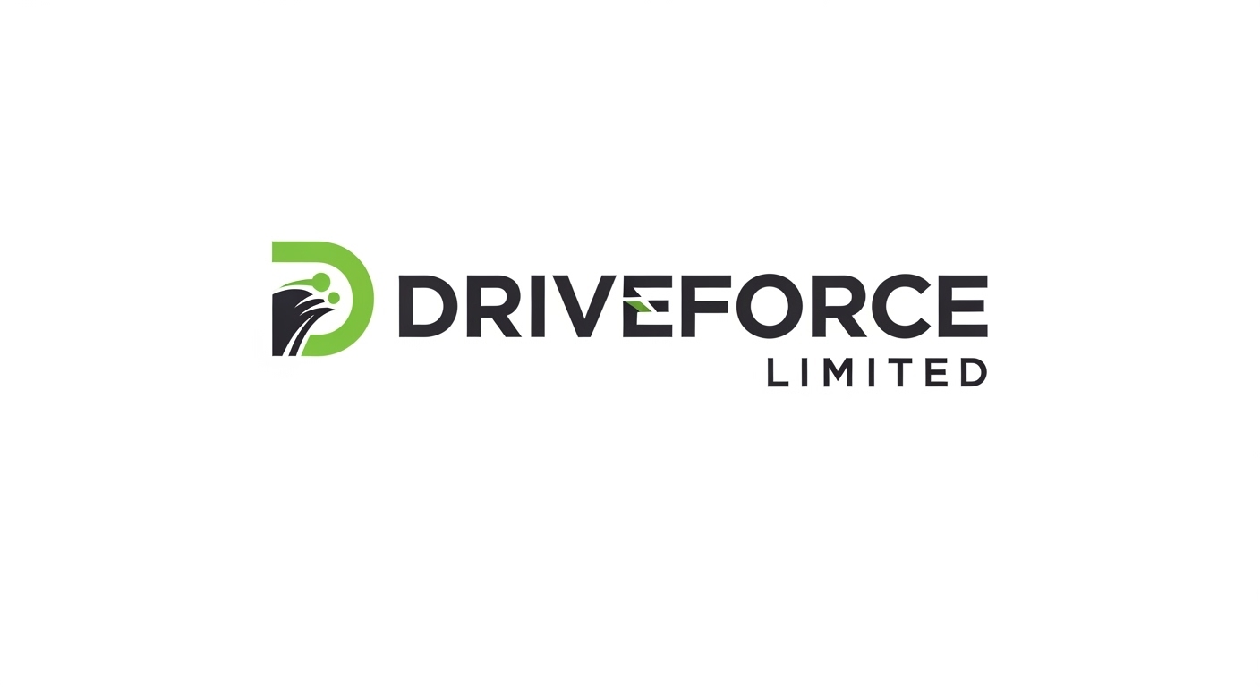 Logo Design by designs by Dylan for Pacem Limited | Design #35356525