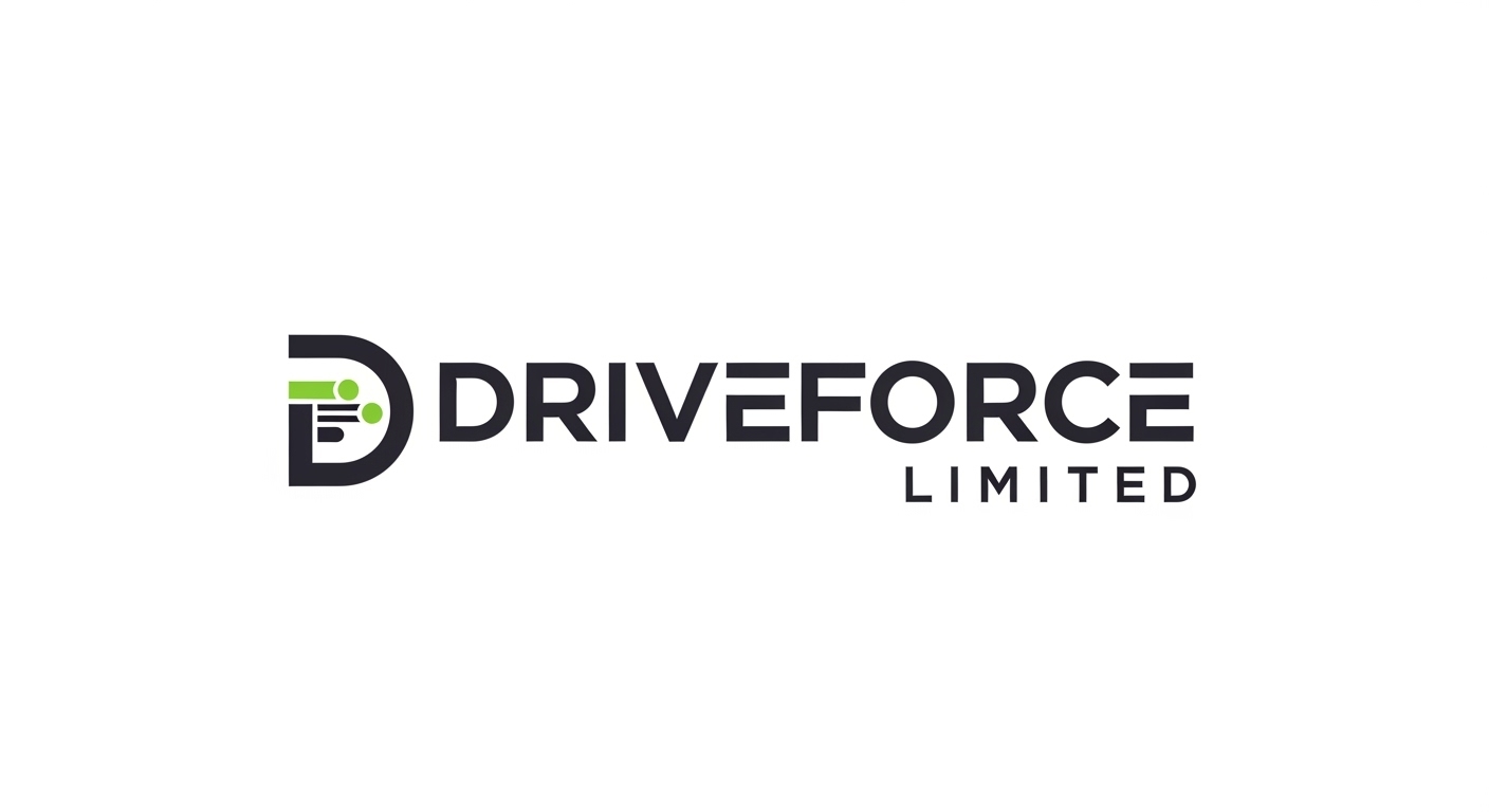 Logo-Design von designs by Dylan für Pacem Limited | Design #35356532