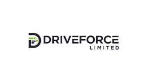 Logo-Design von designs by Dylan für Pacem Limited | Design: #35356532