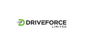 Logo-Design von designs by Dylan für Pacem Limited | Design: #35356542