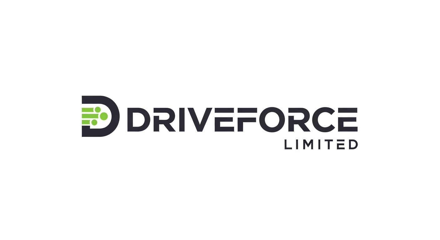 Logo-Design von designs by Dylan für Pacem Limited | Design #35356552