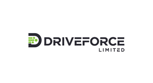 Logo-Design von designs by Dylan für Pacem Limited | Design: #35356552