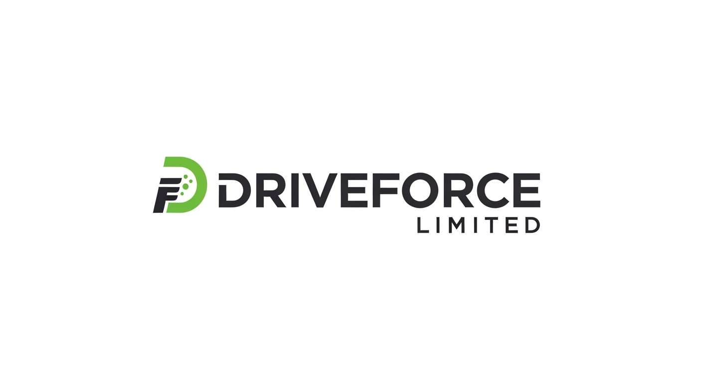 Logo-Design von designs by Dylan für Pacem Limited | Design #35356568