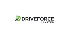 Logo-Design von designs by Dylan für Pacem Limited | Design: #35356568