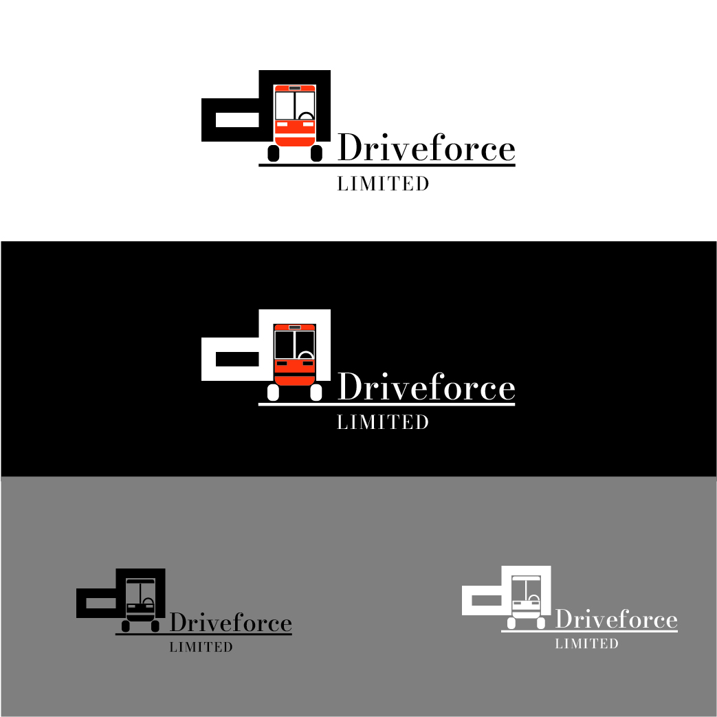 Logo Design by Eli fernandez for Pacem Limited | Design #35374385