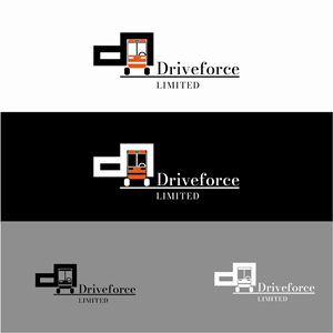 Logo Design by Eli fernandez for Pacem Limited | Design: #35374385