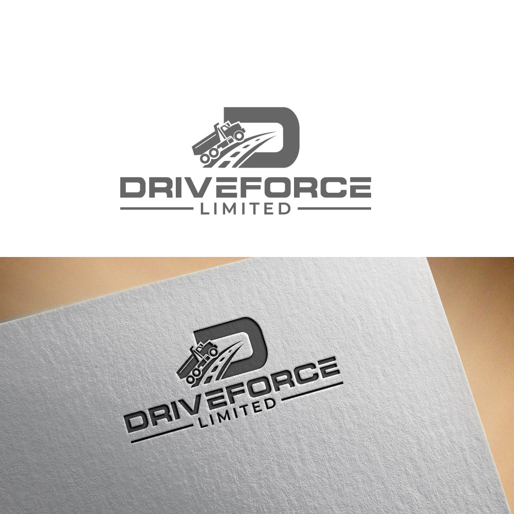 Logo-Design von designhunt(verifiyed01) für Pacem Limited | Design #35356251