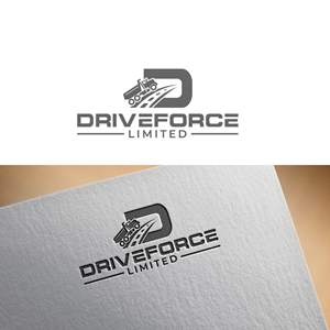 Logo-Design von designhunt(verifiyed01) für Pacem Limited | Design: #35356251