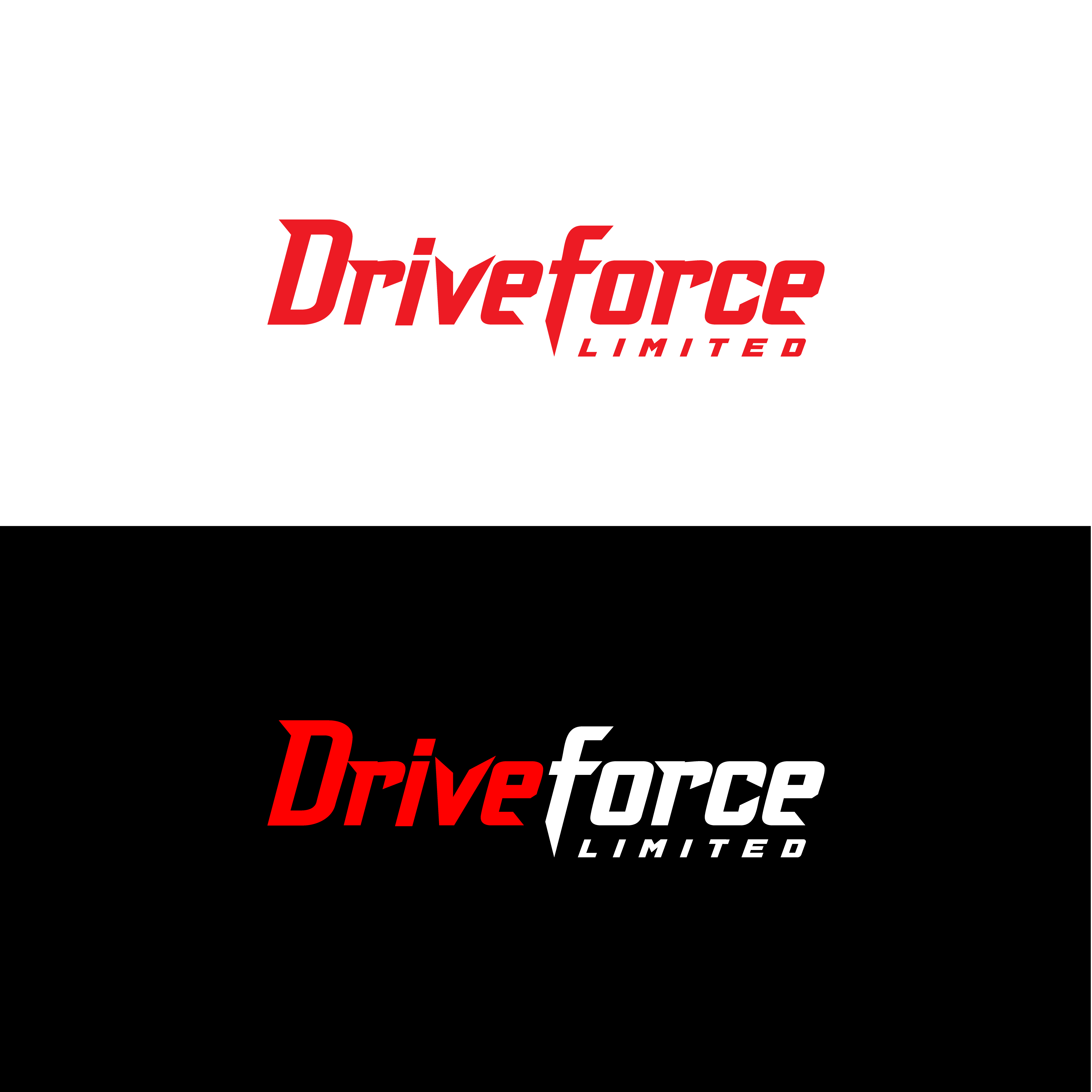 Logo Design by akdesign100 for Pacem Limited | Design #35373095