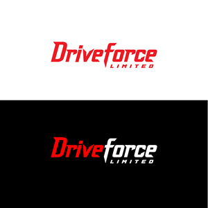 Logo Design by akdesign100 for Pacem Limited | Design: #35373095