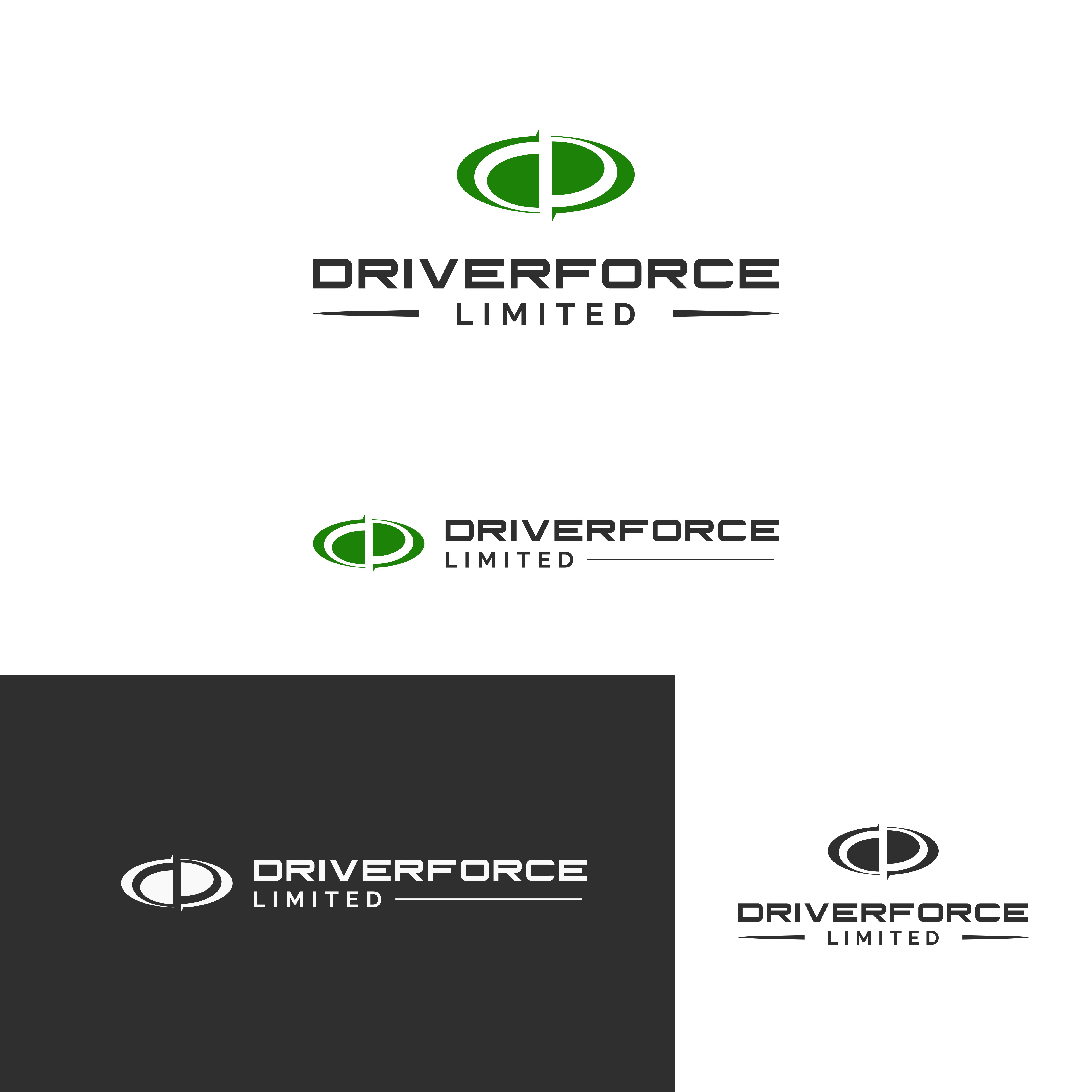 Logo-Design von Samsul Bachri für Pacem Limited | Design #35359265