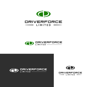Diseño de Logo por Samsul Bachri para Pacem Limited | Diseño: #35359265