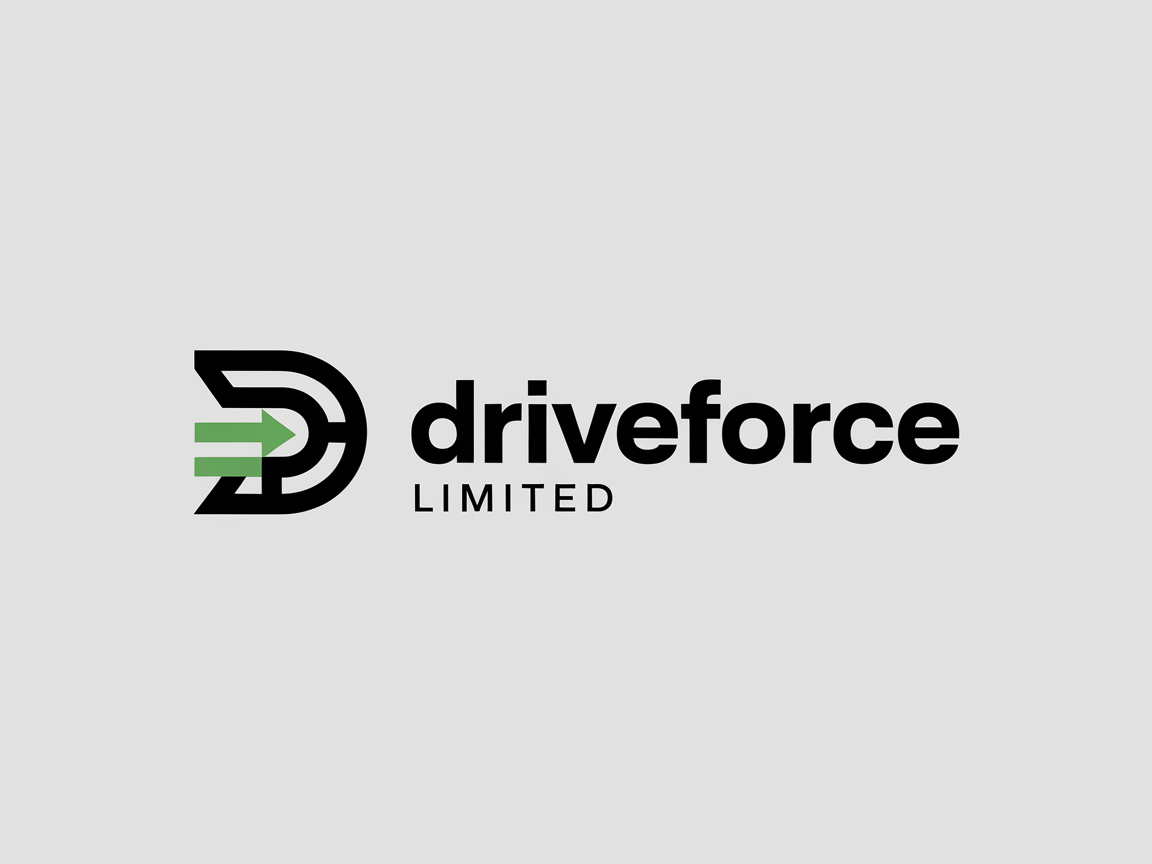 Logo Design by Mukuuu for Pacem Limited | Design #35359762