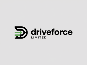Logo Design by Mukuuu for Pacem Limited | Design: #35359762