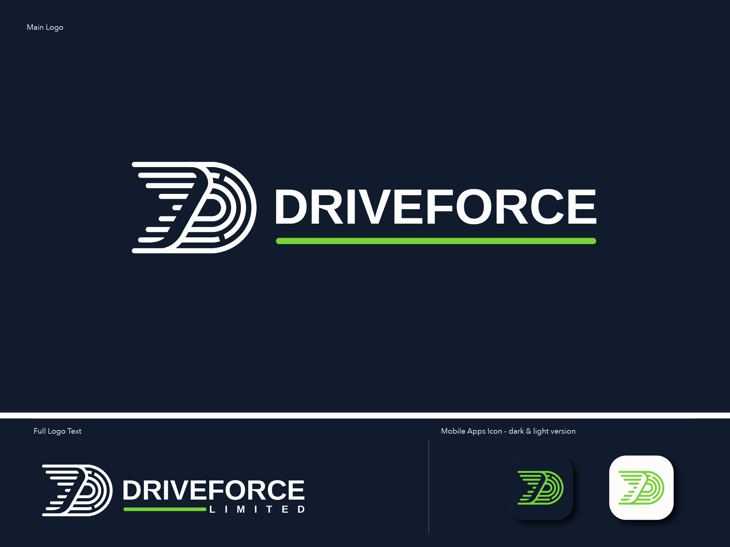 Logo Design by Mukuuu for Pacem Limited | Design #35448381