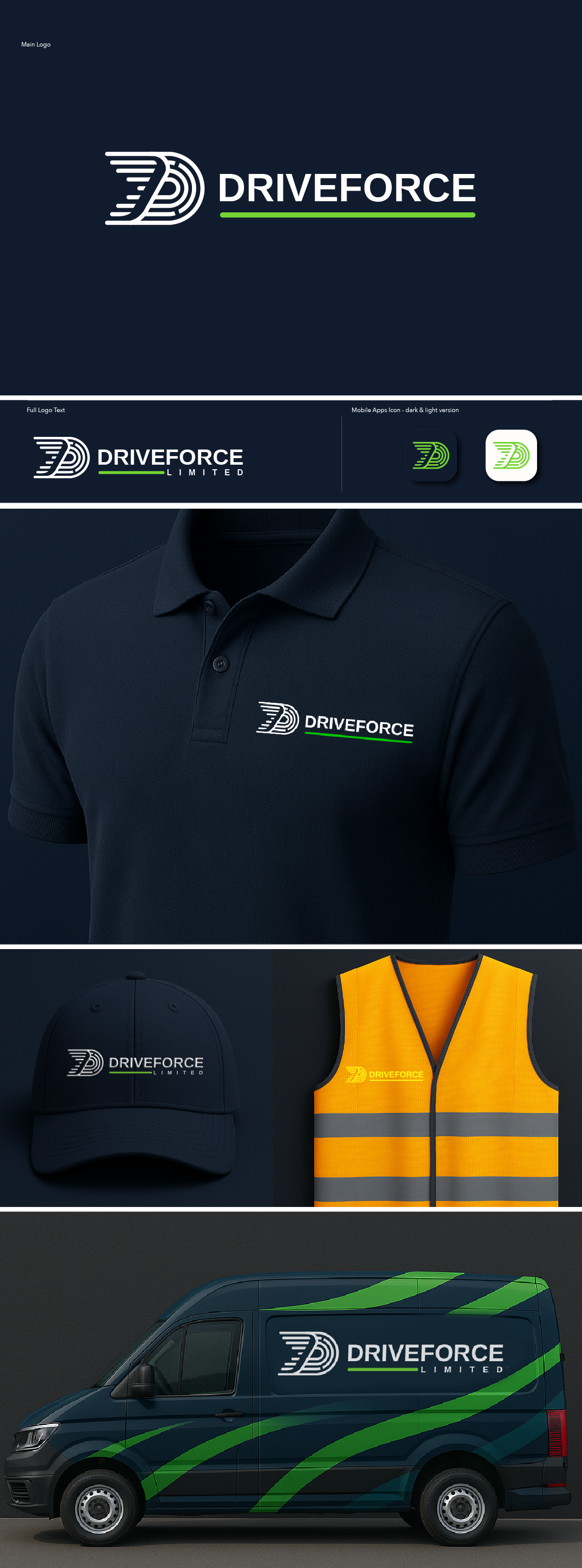 Logo Design by Mukuuu for Pacem Limited | Design #35448550