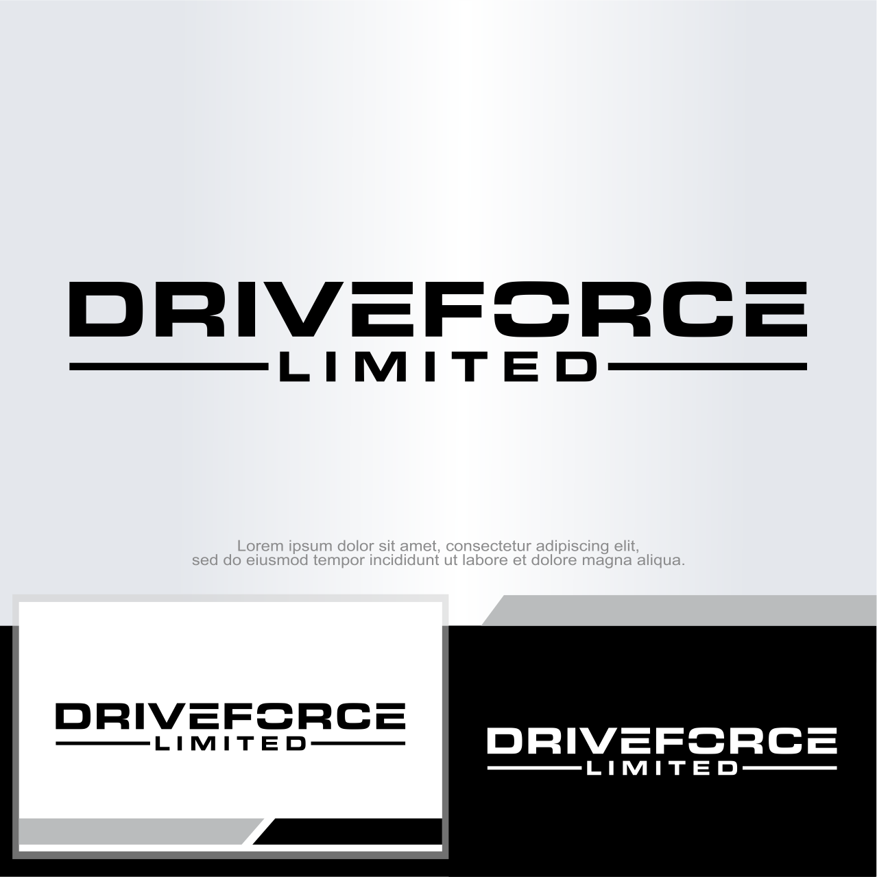 Logo-Design von Argidhan für Pacem Limited | Design #35356692