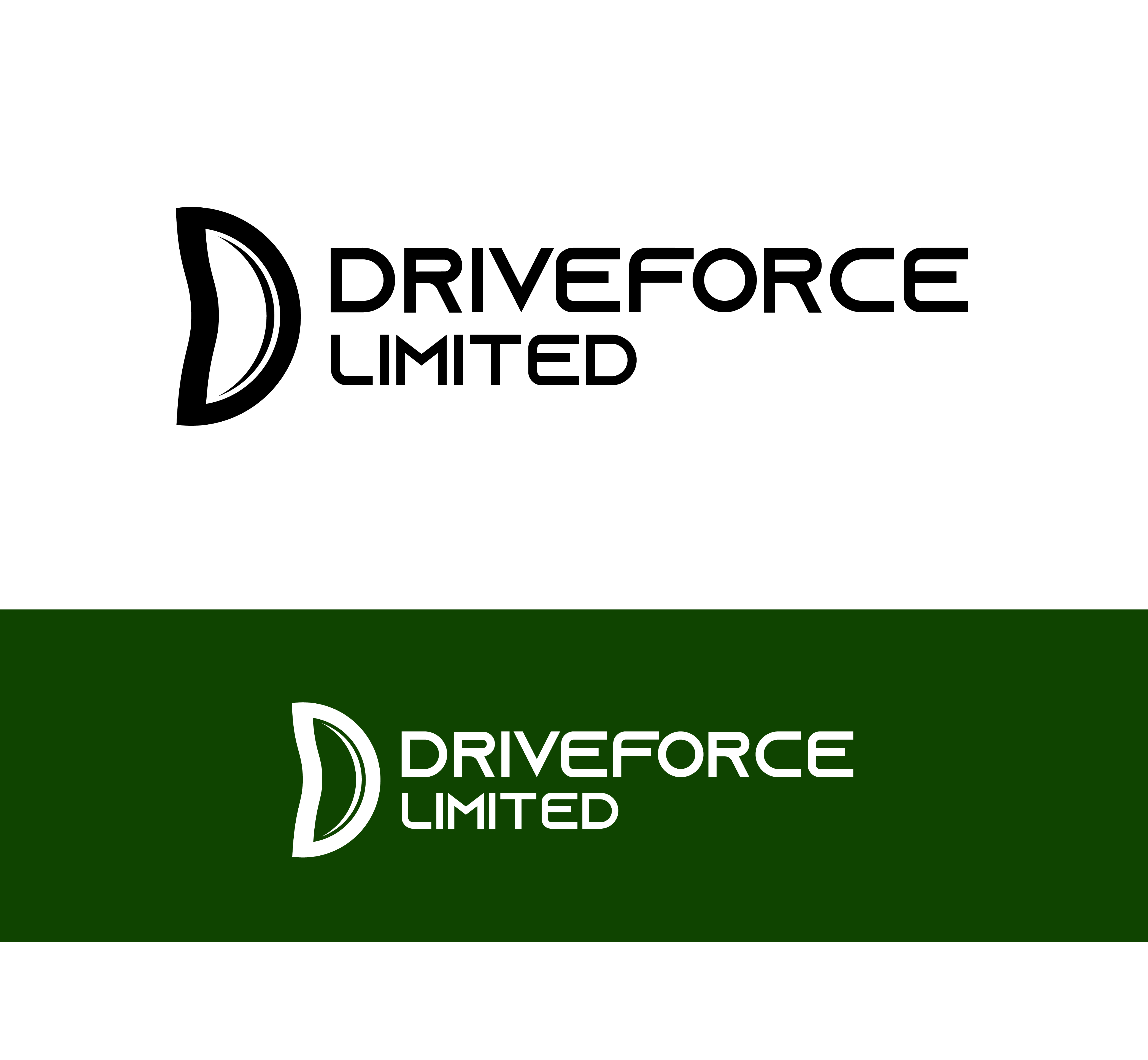 Diseño de Logo por sagarxpoint para Pacem Limited | Diseño #35363382