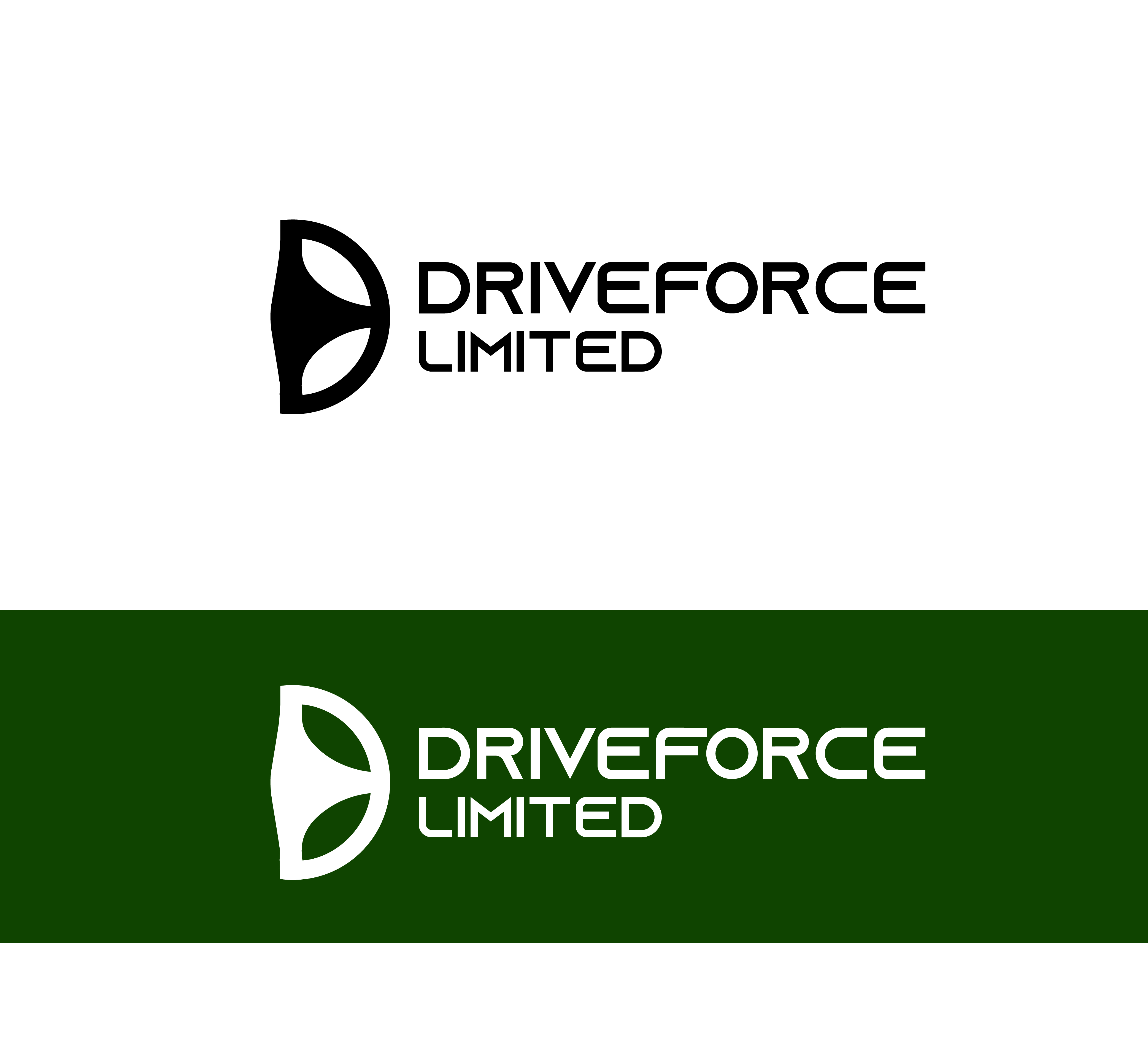 Logo Design by sagarxpoint for Pacem Limited | Design #35363383