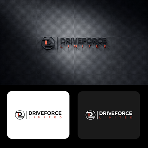 Logo Design by ArtAND_Studio for Pacem Limited | Design: #35355248