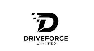 Logo Design by HSL Brain for Pacem Limited | Design: #35363175