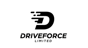 Logo Design by HSL Brain for Pacem Limited | Design: #35363176