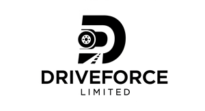 Logo Design by HSL Brain for Pacem Limited | Design: #35363177