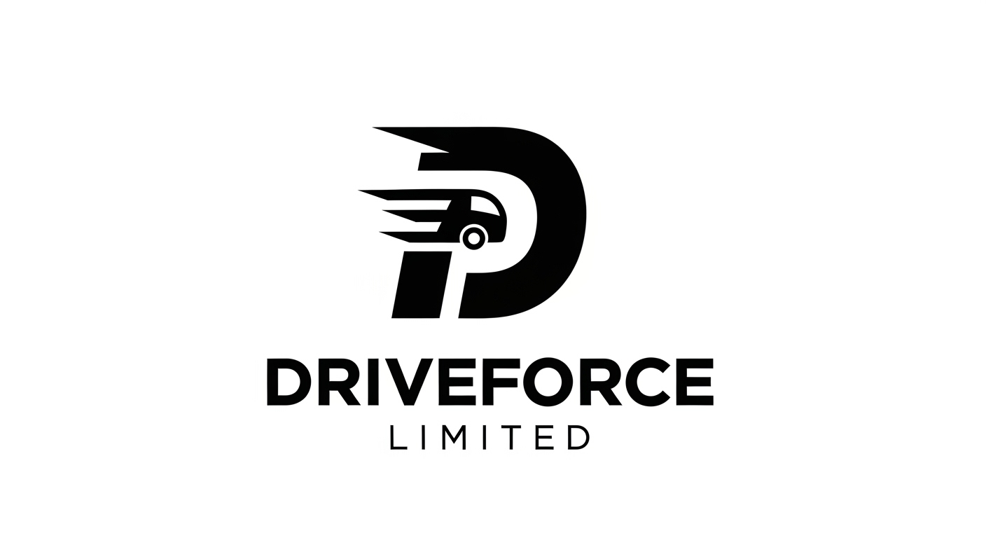 Logo Design by HSL Brain for Pacem Limited | Design #35363179