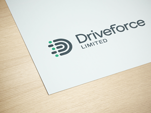 Logo Design by D -lara seen for Pacem Limited | Design: #35364791