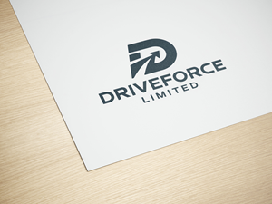 Logo Design by D -lara seen for Pacem Limited | Design: #35364792