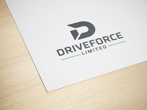 Logo Design by D -lara seen for Pacem Limited | Design: #35364794