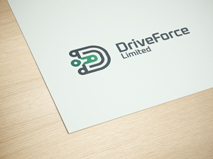 Logo Design by D -lara seen for Pacem Limited | Design: #35364808