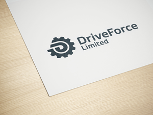 Logo Design by D -lara seen for Pacem Limited | Design: #35364809