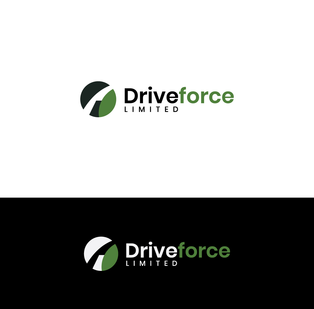 Logo-Design von MOHAMMAD JISHAN  für Pacem Limited | Design #35368356