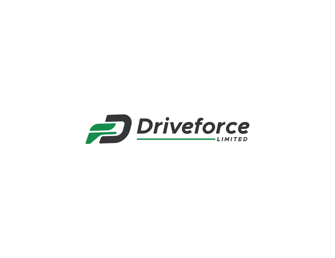 Logo Design by MOHAMMAD JISHAN  for Pacem Limited | Design #35368641