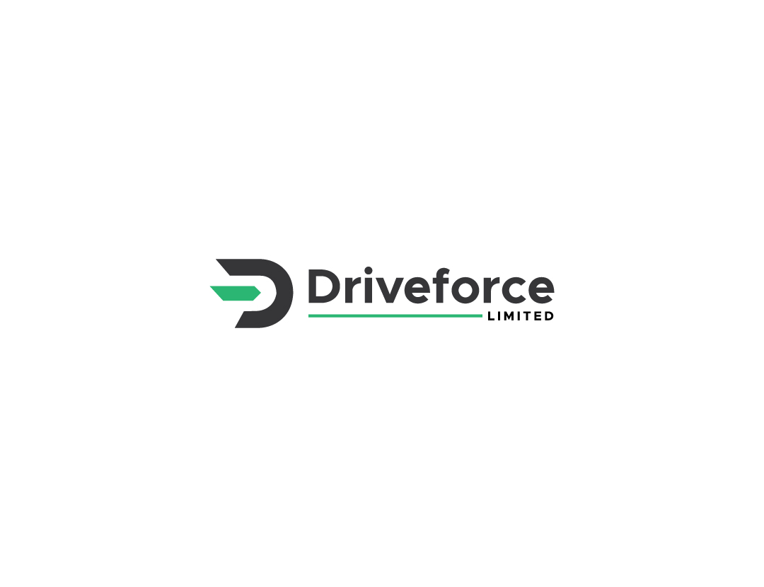 Logo-Design von MOHAMMAD JISHAN  für Pacem Limited | Design #35368646