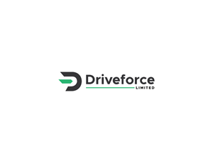 Logo-Design von MOHAMMAD JISHAN  für Pacem Limited | Design: #35368646