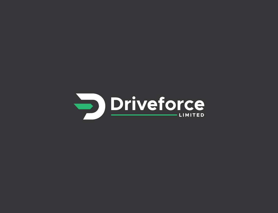 Logo-Design von MOHAMMAD JISHAN  für Pacem Limited | Design #35368647