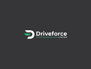 Logo-Design von MOHAMMAD JISHAN  für Pacem Limited | Design: #35368647