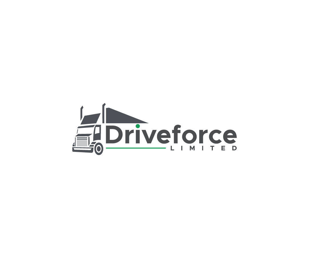 Logo Design by MOHAMMAD JISHAN  for Pacem Limited | Design #35373680