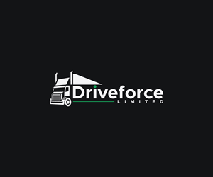 Logo-Design von MOHAMMAD JISHAN  für Pacem Limited | Design: #35373682