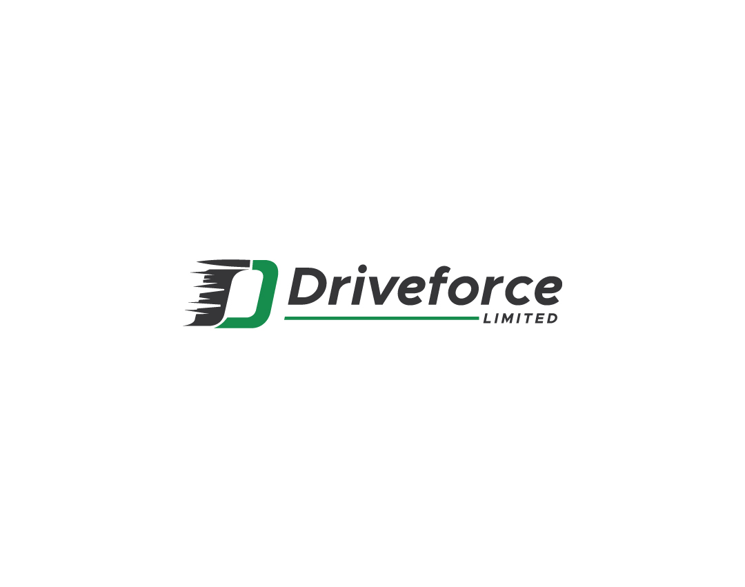Logo-Design von MOHAMMAD JISHAN  für Pacem Limited | Design #35373852