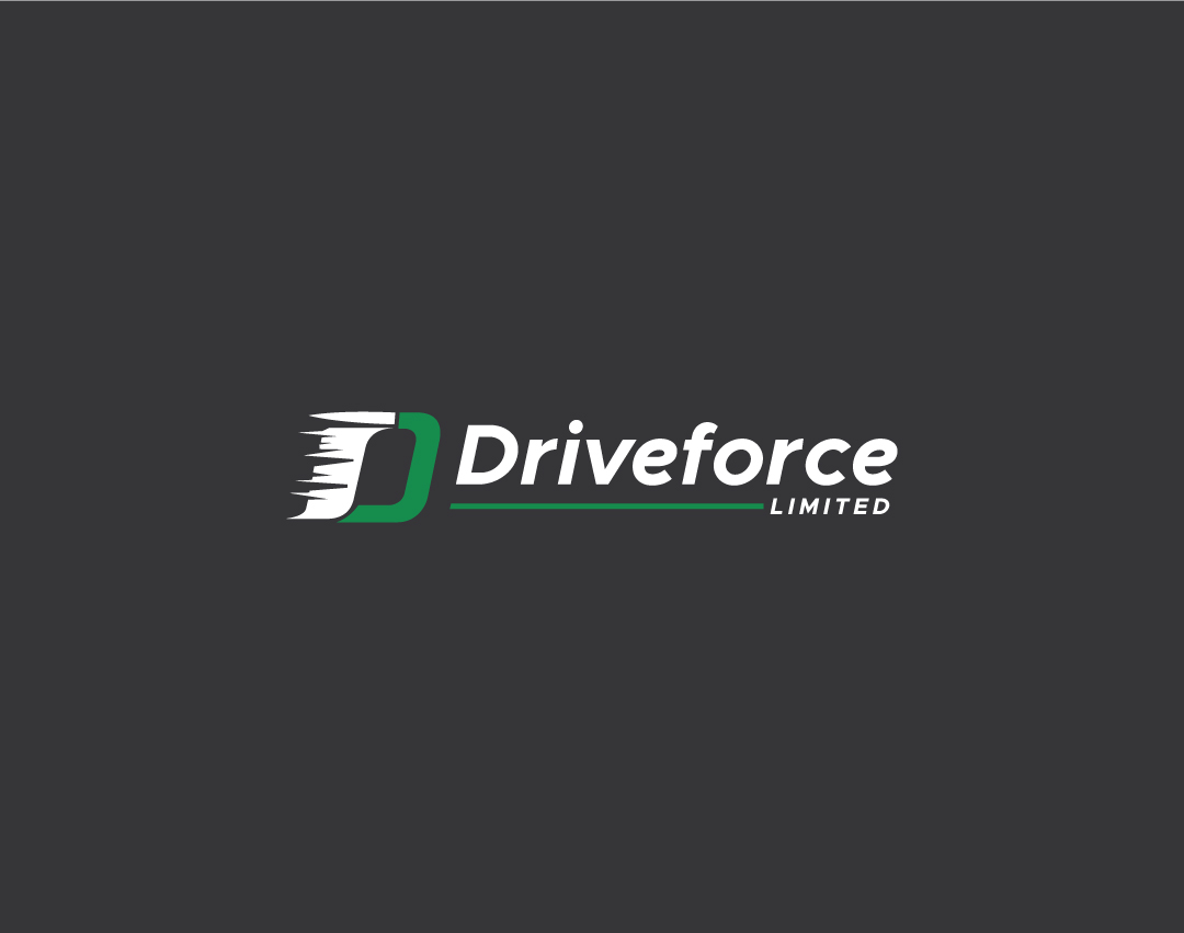 Logo-Design von MOHAMMAD JISHAN  für Pacem Limited | Design #35373855