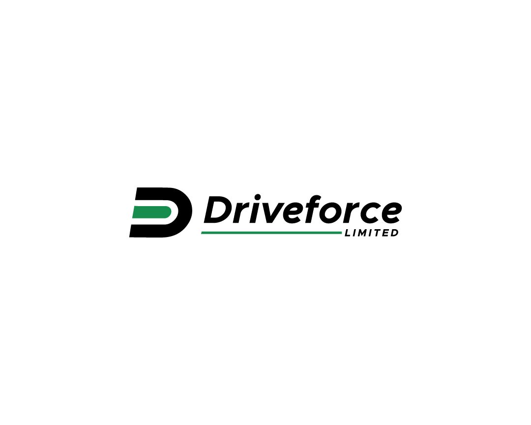 Logo Design by MOHAMMAD JISHAN  for Pacem Limited | Design #35373857